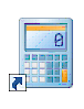 04018u15-251b-76x99.png