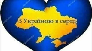 Алгебра і початки аналізу. Визначений інтеграл, його фізичний і геометричний зміст.