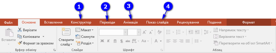 04018ud4-c1ad-940x183.png