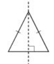 04018uib-1bca-109x130.png