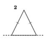 04018uj2-5c9c-166x129.png