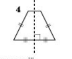 04018uk1-01bc-141x115.png