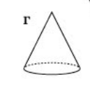 04018ukx-bf65-129x127.png