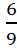 04018unc-aedc-17x48.png