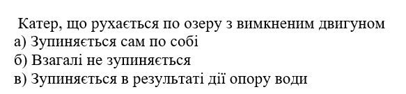 04018v56-e2ae-583x136.png