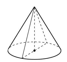 04018v5t-8072-268x250.png