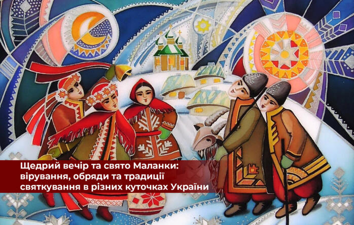 04018v9q-2ed1-698x445.jpg