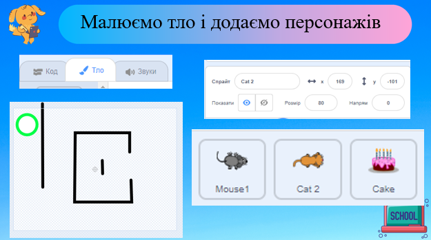 04018ve1-32e7-625x349.png