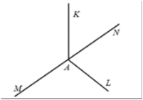 04018vgy-a93a-201x141.png