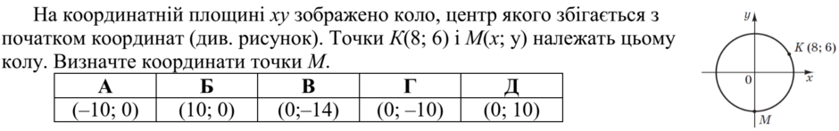 04018vk0-5cf1-940x147.png