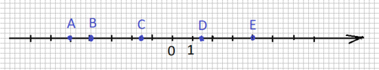 04018vni-dfd1-551x103.png