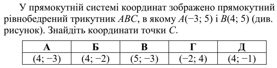 04018vpf-7d9b-940x231.png