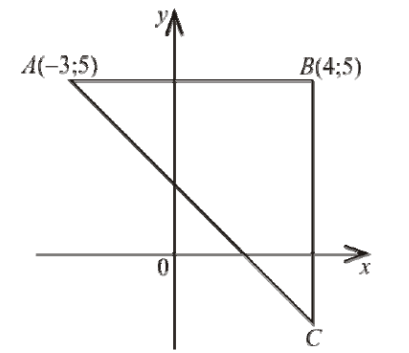 04018vqi-227d-409x353.png
