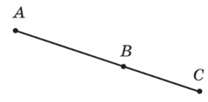 04018vrf-9d6d-208x102.png