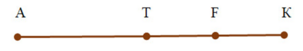 04018vvq-1c41-303x51.png