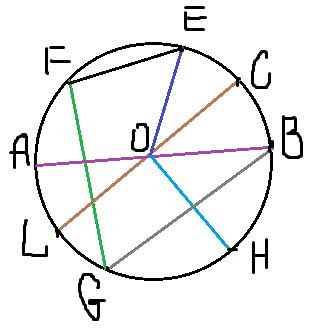 04018vvr-e46c-313x329.png