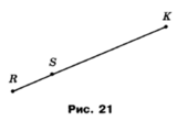 04018w04-08bb-160x110.png