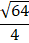 04018w78-9738-29x43.png