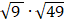 04018wbd-a42f-65x23.png