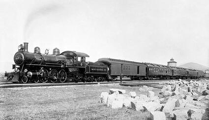 04018wbw-d405-425x245.jpg