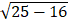 04018wnl-f9b8-68x24.png