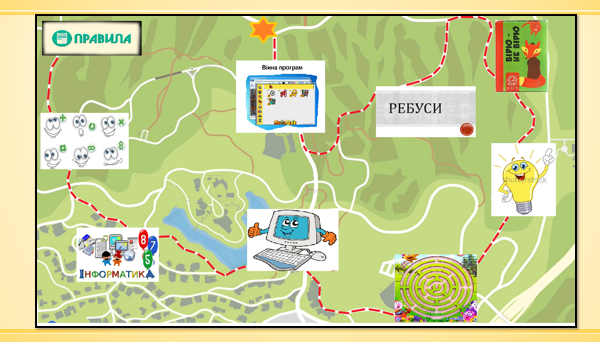 04018wqp-42c6-600x342.png