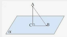 04018wzn-1ef4-234x130.png