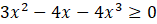 04018x38-f7ee-157x24.png