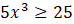 04018x4l-a1c3-74x24.png