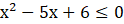 04018x69-07a9-124x24.png