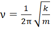 04018x8p-2586-106x64.png