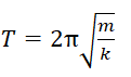 04018x96-ec72-121x71.png