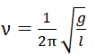 04018x9e-d737-117x62.png