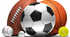 Sport from A to Z(Карпюк 7)