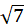 04018xdy-a7ae-24x28.png