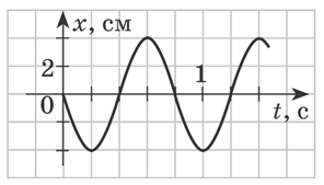 04018xgc-b78c-296x169.png