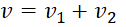 04018xo3-b367-126x27.png