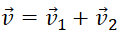 04018xo8-0759-126x38.png