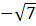 04018xpc-3d7a-36x26.png