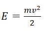 04018xpm-acc8-91x63.png