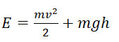 04018xpo-3fe5-169x60.png