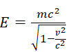 04018xq0-3145-109x76.png