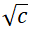 04018xrr-4b7f-33x32.png