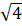 04018xsi-7305-22x26.png
