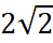 04018xva-1ecc-49x40.png