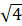 04018xvh-0845-22x26.png