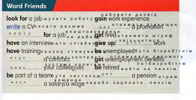 04018xxc-c53e-667x341.png