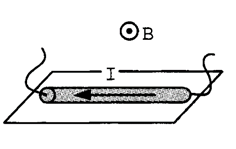04018xym-ae25-236x149.png