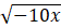 04018xyr-dc73-56x26.png