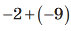04018y1l-f8ea-144x64.png